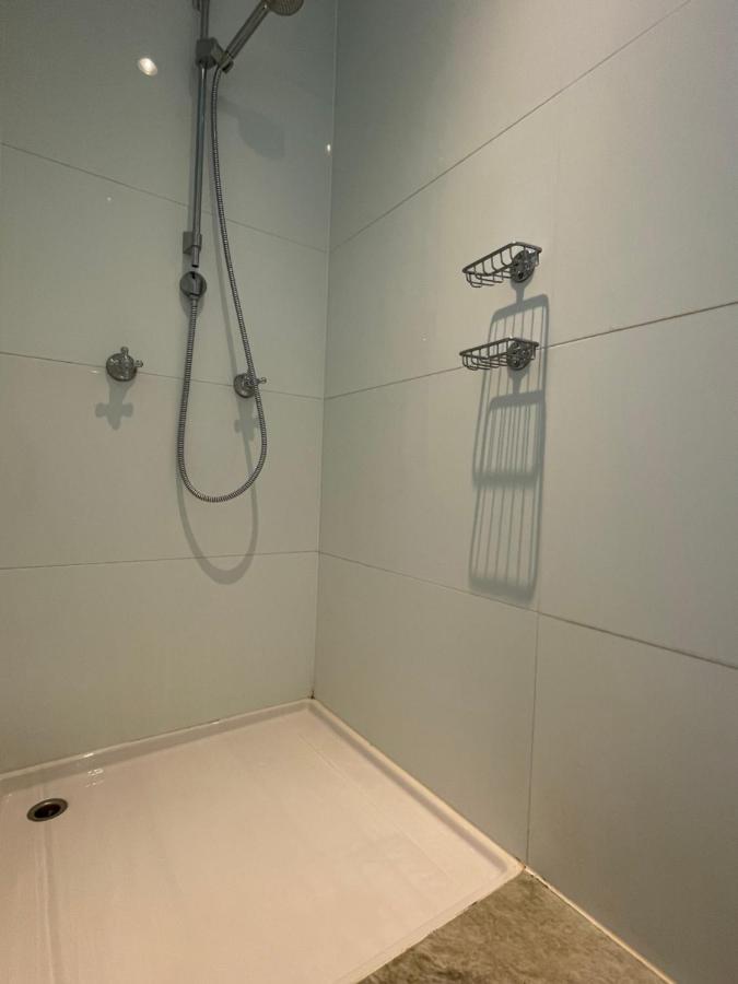 Villa Mit Traumhaftem Blick Uber Den Bodensee Bregenz Ngoại thất bức ảnh